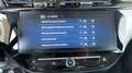 Opel Corsa F 1,2 T Edition Alu DAB LED Link Lenkradheizung Zwart - thumbnail 20