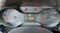 Opel Corsa F 1,2 T Edition Alu DAB LED Link Lenkradheizung Zwart - thumbnail 11