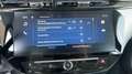 Opel Corsa F 1,2 T Edition Alu DAB LED Link Lenkradheizung Zwart - thumbnail 19