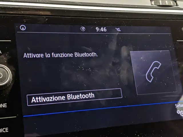Volkswagen Tiguan view 14