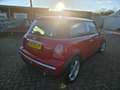 MINI Cooper Mini 1.6 PANORAMA *apk:12-2026* Rood - thumbnail 8