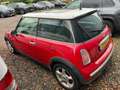 MINI Cooper Mini 1.6 PANORAMA Roşu - thumbnail 7