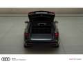 Audi A6 Avant 50 TFSI e quattro S line Navi Matrix LED vir Noir - thumbnail 7