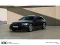 Audi A6 Avant 50 TFSI e quattro S line Navi Matrix LED vir Noir - thumbnail 1