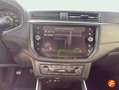 SEAT Arona 1.0 TSI Ecomotive S&S FR 115 Gris - thumbnail 17