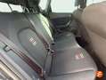 SEAT Arona 1.0 TSI Ecomotive S&S FR 115 Gris - thumbnail 21