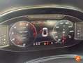 SEAT Arona 1.0 TSI Ecomotive S&S FR 115 Gris - thumbnail 16