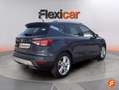 SEAT Arona 1.0 TSI Ecomotive S&S FR 115 Gris - thumbnail 7