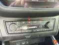 SEAT Arona 1.0 TSI Ecomotive S&S FR 115 Gris - thumbnail 23