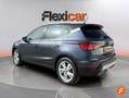 SEAT Arona 1.0 TSI Ecomotive S&S FR 115 Gris - thumbnail 4