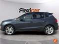 SEAT Arona 1.0 TSI Ecomotive S&S FR 115 Gris - thumbnail 9