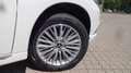 Mitsubishi Outlander Outlander Plug-in Hybrid TOP 2.4 MIVEC 4WD White - thumbnail 9