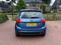 Kia Venga Venga 1.4 CVVT X-ecutive Blauw - thumbnail 4