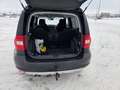 Skoda Yeti 1.2 TSI Active - thumbnail 5