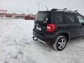 Skoda Yeti 1.2 TSI Active - thumbnail 8