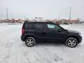 Skoda Yeti 1.2 TSI Active - thumbnail 10
