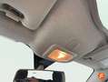 Fiat 500 Dolcevita 1.0 Hybrid 51KW (70 CV) Blanco - thumbnail 22