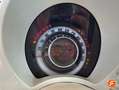 Fiat 500 Dolcevita 1.0 Hybrid 51KW (70 CV) Blanco - thumbnail 12
