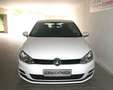 Volkswagen Golf VII Cup, LED, SITZHEIZG, NAVI, TEL, PDC Blanc - thumbnail 2