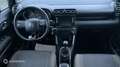 Citroen C3 Aircross BlueHDi 120ch S\u0026S Shine - thumbnail 13