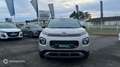 Citroen C3 Aircross BlueHDi 120ch S\u0026S Shine - thumbnail 2