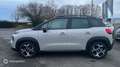 Citroen C3 Aircross BlueHDi 120ch S\u0026S Shine - thumbnail 8