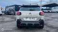 Citroen C3 Aircross BlueHDi 120ch S\u0026S Shine - thumbnail 6