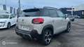 Citroen C3 Aircross BlueHDi 120ch S\u0026S Shine - thumbnail 5