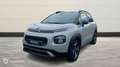 Citroen C3 Aircross BlueHDi 120ch S\u0026S Shine - thumbnail 1