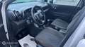 Citroen C3 Aircross BlueHDi 120ch S\u0026S Shine - thumbnail 10