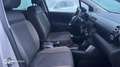 Citroen C3 Aircross BlueHDi 120ch S\u0026S Shine - thumbnail 11