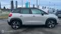 Citroen C3 Aircross BlueHDi 120ch S\u0026S Shine - thumbnail 4