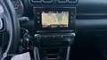 Citroen C3 Aircross BlueHDi 120ch S\u0026S Shine - thumbnail 19