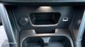 Citroen C3 Aircross BlueHDi 120ch S\u0026S Shine - thumbnail 20