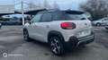 Citroen C3 Aircross BlueHDi 120ch S\u0026S Shine - thumbnail 7