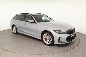 e M Sport Pro ACC|NAV|PDC+RFK|ad.LED|SHZ|HiFi ACC