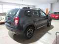 Dacia Duster dCi 110 4x2 Prestige KLIMA, NAVI, AHZV op Grau - thumbnail 4