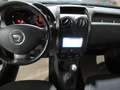Dacia Duster dCi 110 4x2 Prestige KLIMA, NAVI, AHZV op Grau - thumbnail 9