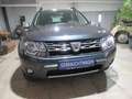 Dacia Duster dCi 110 4x2 Prestige KLIMA, NAVI, AHZV op Grau - thumbnail 3