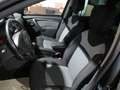 Dacia Duster dCi 110 4x2 Prestige KLIMA, NAVI, AHZV op Grau - thumbnail 7