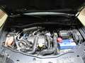 Dacia Duster dCi 110 4x2 Prestige KLIMA, NAVI, AHZV op Grau - thumbnail 10