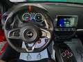 Alpine A110 Alpine - A110 1.8 S orange kit carbonio Orange - thumbnail 15