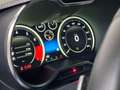 Alpine A110 Alpine - A110 1.8 S orange kit carbonio Orange - thumbnail 14