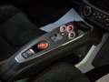 Alpine A110 Alpine - A110 1.8 S orange kit carbonio Orange - thumbnail 11