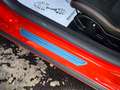 Alpine A110 Alpine - A110 1.8 S orange kit carbonio Orange - thumbnail 12