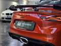Alpine A110 Alpine - A110 1.8 S orange kit carbonio Orange - thumbnail 4