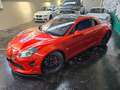 Alpine A110 Alpine - A110 1.8 S orange kit carbonio Orange - thumbnail 7