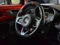 Alpine A110 Alpine - A110 1.8 S orange kit carbonio Orange - thumbnail 10