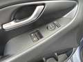 Hyundai i30 STYLE SHZ NAVI ALU LED RFK PDC 1.5 MPI 70,6kW96... Blau - thumbnail 21