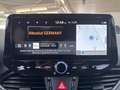 Hyundai i30 STYLE SHZ NAVI ALU LED RFK PDC 1.5 MPI 70,6kW96... Blau - thumbnail 17